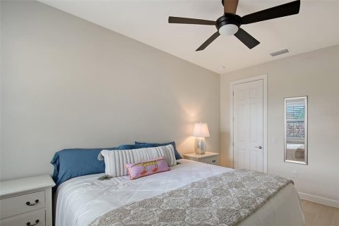 Casa en venta en Bradenton, Florida, 2 dormitorios, 169.08 m2 № 1813817 - foto 24