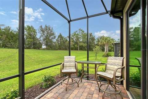 Casa en venta en Bradenton, Florida, 2 dormitorios, 169.08 m2 № 1813817 - foto 28