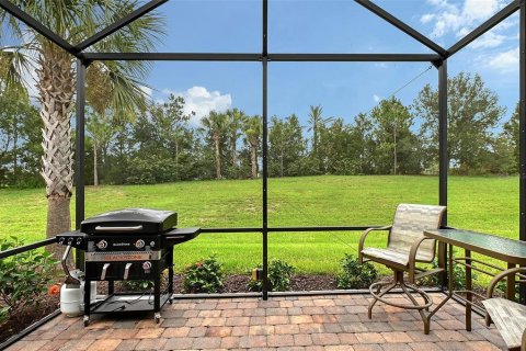 Casa en venta en Bradenton, Florida, 2 dormitorios, 169.08 m2 № 1813817 - foto 27