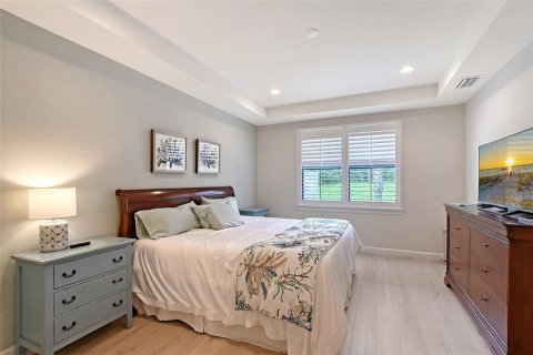 Casa en venta en Bradenton, Florida, 2 dormitorios, 169.08 m2 № 1813817 - foto 17
