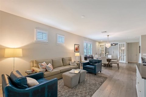 Casa en venta en Bradenton, Florida, 2 dormitorios, 169.08 m2 № 1813817 - foto 13