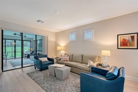 Casa en venta en Bradenton, Florida, 2 dormitorios, 169.08 m2 № 1813817 - foto 11