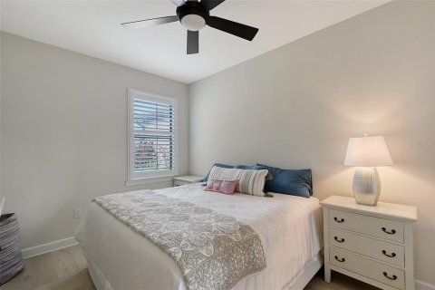 Casa en venta en Bradenton, Florida, 2 dormitorios, 169.08 m2 № 1813817 - foto 22