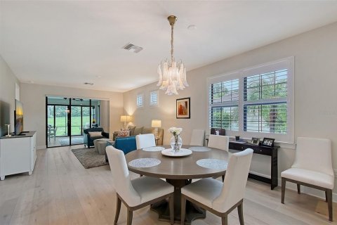Casa en venta en Bradenton, Florida, 2 dormitorios, 169.08 m2 № 1813817 - foto 9