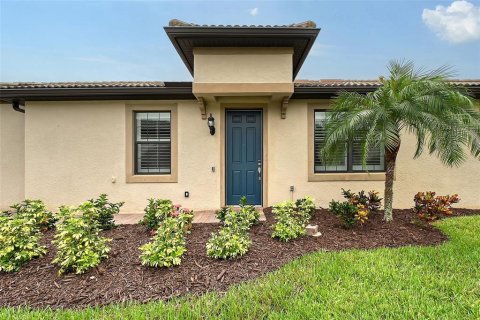 Casa en venta en Bradenton, Florida, 2 dormitorios, 169.08 m2 № 1813817 - foto 30
