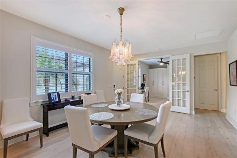 Casa en venta en Bradenton, Florida, 2 dormitorios, 169.08 m2 № 1813817 - foto 10