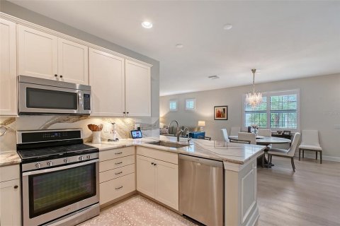 Casa en venta en Bradenton, Florida, 2 dormitorios, 169.08 m2 № 1813817 - foto 2