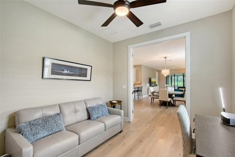 Casa en venta en Bradenton, Florida, 2 dormitorios, 169.08 m2 № 1813817 - foto 16