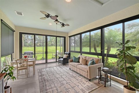 Casa en venta en Bradenton, Florida, 2 dormitorios, 169.08 m2 № 1813817 - foto 5