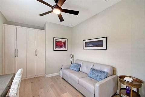 Casa en venta en Bradenton, Florida, 2 dormitorios, 169.08 m2 № 1813817 - foto 15
