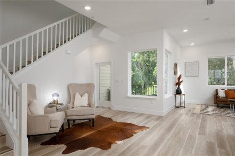 Condominio en venta en Gainesville, Florida, 3 dormitorios, 187.29 m2 № 570536 - foto 22