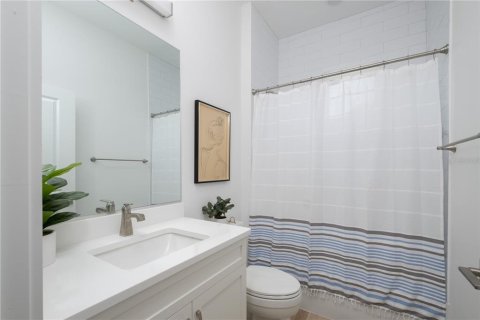 Condominio en venta en Gainesville, Florida, 3 dormitorios, 187.29 m2 № 570536 - foto 30
