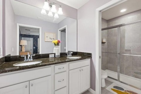 Villa ou maison à vendre à Kissimmee, Floride: 8 chambres, 375.42 m2 № 1718306 - photo 29