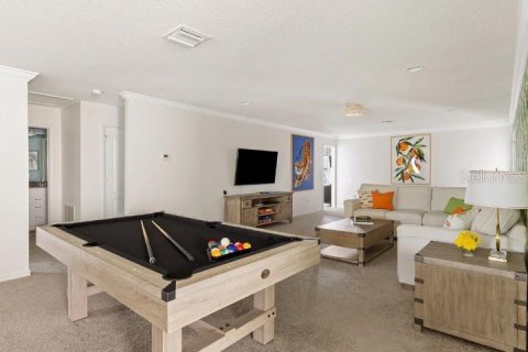 Villa ou maison à vendre à Kissimmee, Floride: 8 chambres, 375.42 m2 № 1718306 - photo 18