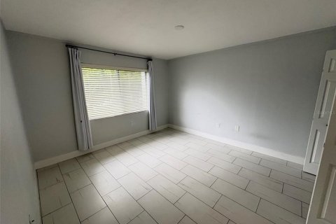Copropriété à louer à Bradenton, Floride: 1 chambre, 57.41 m2 № 2413915 - photo 15
