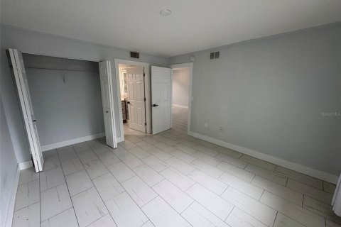 Copropriété à louer à Bradenton, Floride: 1 chambre, 57.41 m2 № 2413915 - photo 17