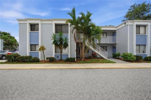 Copropriété à louer à Bradenton, Floride: 1 chambre, 57.41 m2 № 2413915 - photo 25