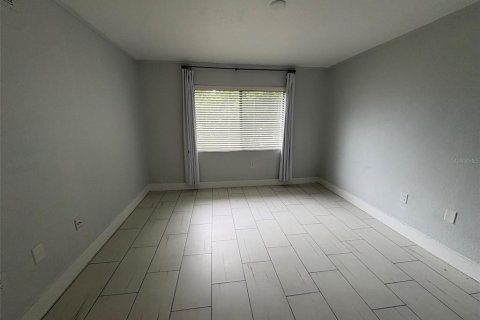Copropriété à louer à Bradenton, Floride: 1 chambre, 57.41 m2 № 2413915 - photo 24
