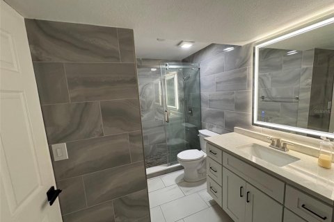 Copropriété à louer à Bradenton, Floride: 1 chambre, 57.41 m2 № 2413915 - photo 19