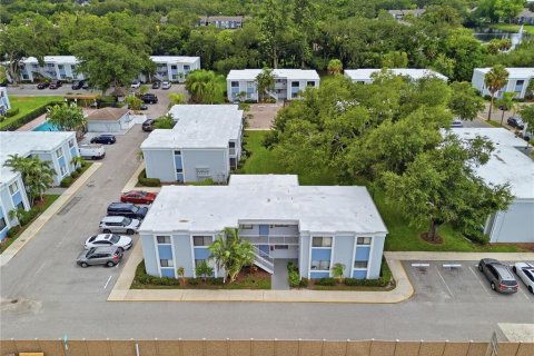 Copropriété à louer à Bradenton, Floride: 1 chambre, 57.41 m2 № 2413915 - photo 2
