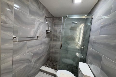 Copropriété à louer à Bradenton, Floride: 1 chambre, 57.41 m2 № 2413915 - photo 21