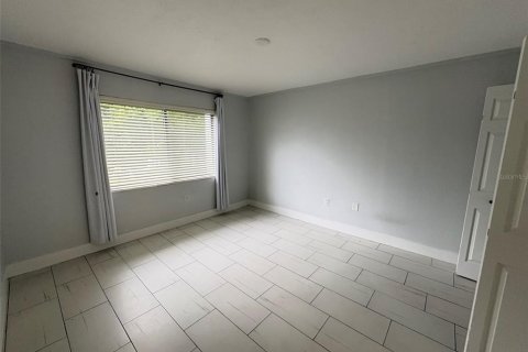 Copropriété à louer à Bradenton, Floride: 1 chambre, 57.41 m2 № 2413915 - photo 16