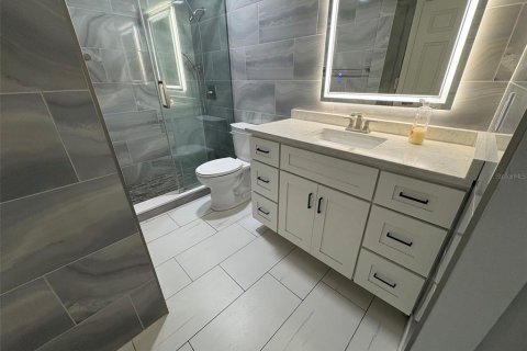 Copropriété à louer à Bradenton, Floride: 1 chambre, 57.41 m2 № 2413915 - photo 22