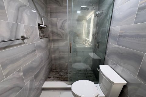 Copropriété à louer à Bradenton, Floride: 1 chambre, 57.41 m2 № 2413915 - photo 23