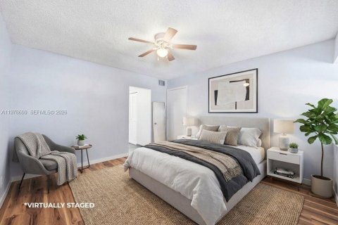 Купить кондоминиум в Дирфилд-Бич, Флорида 2 спальни, 97.55м2, № 2043968 - фото 15