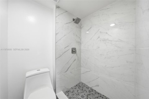 Купить кондоминиум в Дирфилд-Бич, Флорида 2 спальни, 97.55м2, № 2043968 - фото 19