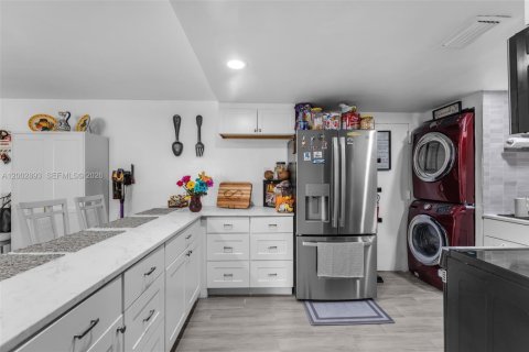 Copropriété à vendre à Miami, Floride: 3 chambres, 117.24 m2 № 2066192 - photo 3