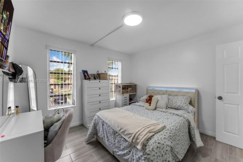 Copropriété à vendre à Miami, Floride: 3 chambres, 117.24 m2 № 2066192 - photo 20