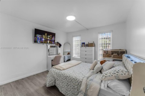 Copropriété à vendre à Miami, Floride: 3 chambres, 117.24 m2 № 2066192 - photo 19