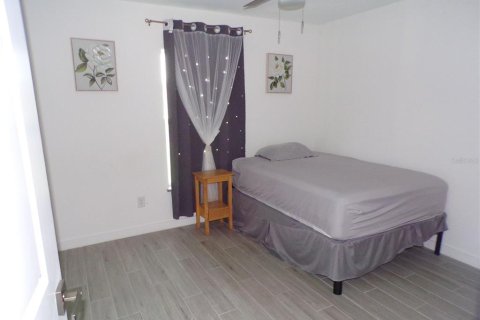 Villa ou maison à louer à Port Charlotte, Floride: 3 chambres, 135.54 m2 № 1736282 - photo 17