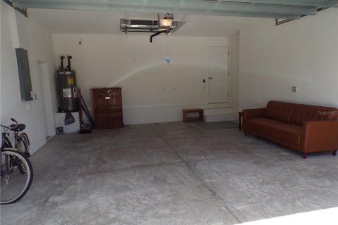 Villa ou maison à louer à Port Charlotte, Floride: 3 chambres, 135.54 m2 № 1736282 - photo 25