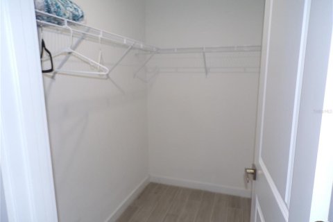 Villa ou maison à louer à Port Charlotte, Floride: 3 chambres, 135.54 m2 № 1736282 - photo 13