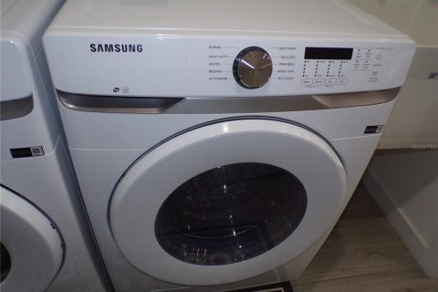 Villa ou maison à louer à Port Charlotte, Floride: 3 chambres, 135.54 m2 № 1736282 - photo 24