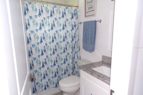 Villa ou maison à louer à Port Charlotte, Floride: 3 chambres, 135.54 m2 № 1736282 - photo 15