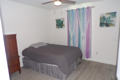 Villa ou maison à louer à Port Charlotte, Floride: 3 chambres, 135.54 m2 № 1736282 - photo 14