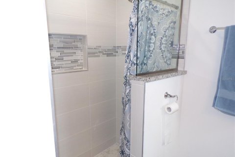 Villa ou maison à louer à Port Charlotte, Floride: 3 chambres, 135.54 m2 № 1736282 - photo 10