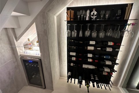 Villa ou maison à vendre à Aventura, Floride: 5 chambres, 264.03 m2 № 1839215 - photo 19