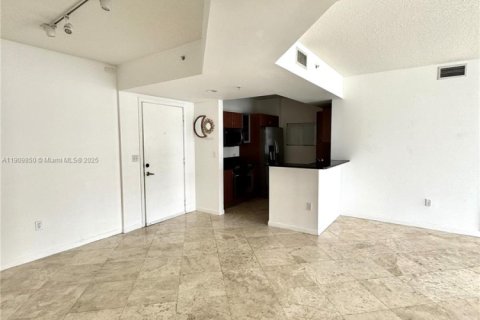 Copropriété à louer à Aventura, Floride: 2 chambres, 99.68 m2 № 1965475 - photo 3