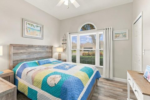 Villa ou maison à vendre à Bradenton, Floride: 3 chambres, 155.89 m2 № 2436799 - photo 15