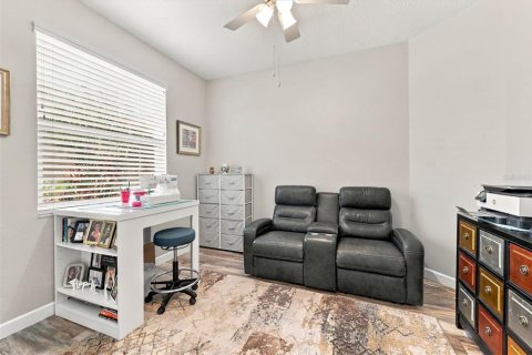 Villa ou maison à vendre à Bradenton, Floride: 3 chambres, 155.89 m2 № 2436799 - photo 19