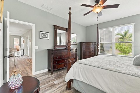 Villa ou maison à vendre à Bradenton, Floride: 3 chambres, 155.89 m2 № 2436799 - photo 11