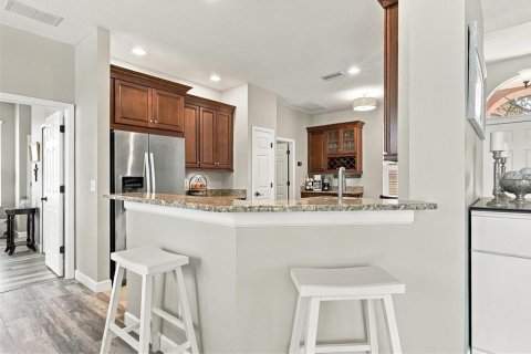 Villa ou maison à vendre à Bradenton, Floride: 3 chambres, 155.89 m2 № 2436799 - photo 9