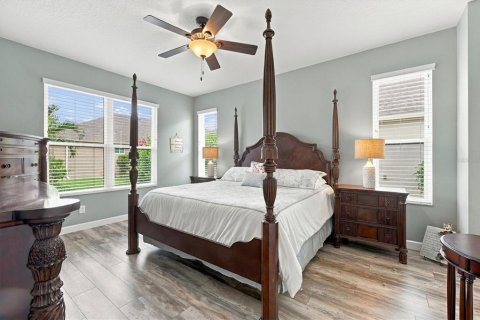 Villa ou maison à vendre à Bradenton, Floride: 3 chambres, 155.89 m2 № 2436799 - photo 12