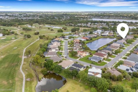 Villa ou maison à vendre à Bradenton, Floride: 3 chambres, 155.89 m2 № 2436799 - photo 27