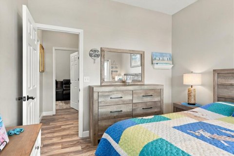 Villa ou maison à vendre à Bradenton, Floride: 3 chambres, 155.89 m2 № 2436799 - photo 16