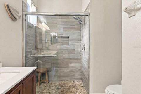 Villa ou maison à vendre à Bradenton, Floride: 3 chambres, 155.89 m2 № 2436799 - photo 14